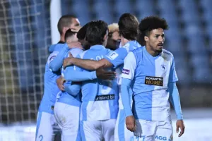Πάφος FC - Ομόνοια Αραδίππου: Δύσκολα... με το δεξί στη νέα εποχή