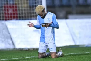 Πάφος FC - Ομόνοια Αραδίππου: Δύσκολα... με το δεξί στη νέα εποχή