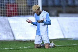 Πάφος FC - Ομόνοια Αραδίππου: Δύσκολα... με το δεξί στη νέα εποχή