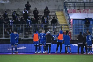 Πάφος FC - Ομόνοια Αραδίππου: Δύσκολα... με το δεξί στη νέα εποχή