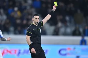 Απόλλων - ΑΠΟΕΛ: Τα είχε όλα, βάφτηκε γαλάζιο με δυο πέναλτι!