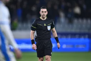 Απόλλων - ΑΠΟΕΛ: Τα είχε όλα, βάφτηκε γαλάζιο με δυο πέναλτι!