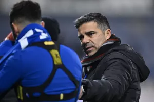 Πείραμα... ΑΠΟΕΛ