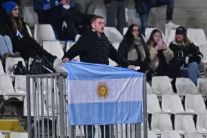 ΑΠΟΕΛ-Ομόνοια Αραδίππου: Μίλησε...τελευταίος ο Καλλής και σόκαρε τους "γαλαζοκίτρινους"