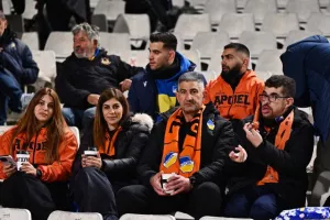 ΑΠΟΕΛ - Ακρίτας: Καρδιοχτύπησαν όμως πήραν το τρίποντο με Ντράζιτς οι γαλαζοκίτρινοι