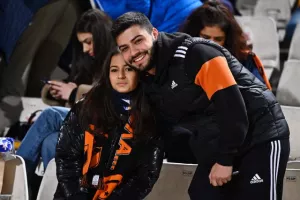 ΑΠΟΕΛ - Ακρίτας: Καρδιοχτύπησαν όμως πήραν το τρίποντο με Ντράζιτς οι γαλαζοκίτρινοι