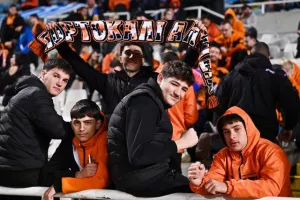 ΑΠΟΕΛ - Ακρίτας: Καρδιοχτύπησαν όμως πήραν το τρίποντο με Ντράζιτς οι γαλαζοκίτρινοι