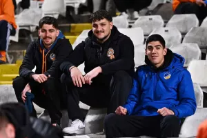 ΑΠΟΕΛ - Ακρίτας: Καρδιοχτύπησαν όμως πήραν το τρίποντο με Ντράζιτς οι γαλαζοκίτρινοι