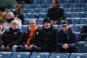 ΑΠΟΕΛ - Ακρίτας: Καρδιοχτύπησαν όμως πήραν το τρίποντο με Ντράζιτς οι γαλαζοκίτρινοι