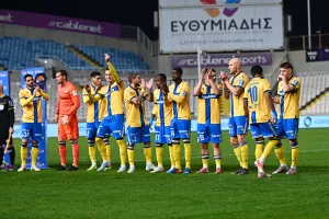 Δύσκολο πλάνο, λίγες επιλογές-Οι 4 μένουν ΕΚΤΟΣ