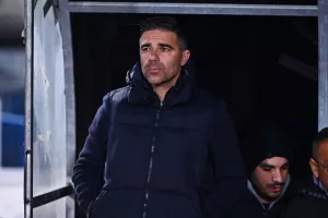 Πάφος FC - Ομόνοια Αραδίππου: Δύσκολα... με το δεξί στη νέα εποχή