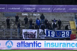 Πάφος FC - Ομόνοια Αραδίππου: Δύσκολα... με το δεξί στη νέα εποχή