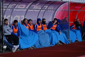 Πάφος FC - Ομόνοια Αραδίππου: Δύσκολα... με το δεξί στη νέα εποχή