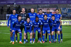 Πάφος FC - Ομόνοια Αραδίππου: Δύσκολα... με το δεξί στη νέα εποχή