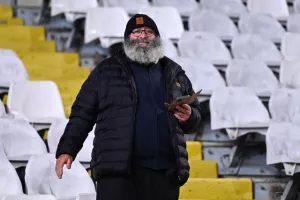 ΑΠΟΕΛ-Ομόνοια Αραδίππου: Μίλησε...τελευταίος ο Καλλής και σόκαρε τους "γαλαζοκίτρινους"