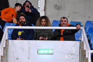 ΑΠΟΕΛ-Ομόνοια Αραδίππου: Μίλησε...τελευταίος ο Καλλής και σόκαρε τους "γαλαζοκίτρινους"
