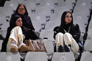 ΑΠΟΕΛ-Ομόνοια Αραδίππου: Μίλησε...τελευταίος ο Καλλής και σόκαρε τους "γαλαζοκίτρινους"