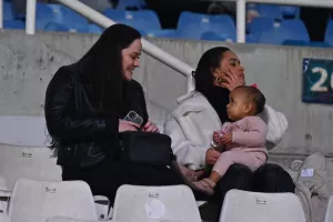 ΑΠΟΕΛ-Ομόνοια Αραδίππου: Μίλησε...τελευταίος ο Καλλής και σόκαρε τους "γαλαζοκίτρινους"