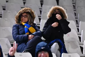 ΑΠΟΕΛ-Ομόνοια Αραδίππου: Μίλησε...τελευταίος ο Καλλής και σόκαρε τους "γαλαζοκίτρινους"