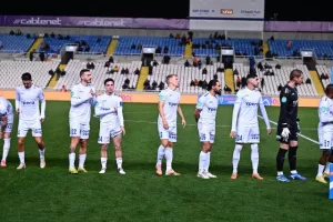ΑΠΟΕΛ-Ομόνοια Αραδίππου: Μίλησε...τελευταίος ο Καλλής και σόκαρε τους "γαλαζοκίτρινους"