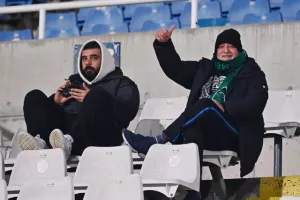 Ολυμπιακός - ΑΠΟΕΛ: Επιστροφή στις νίκες με... Ντράζιτς και Κούτσακο