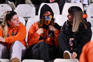 Ολυμπιακός - ΑΠΟΕΛ: Επιστροφή στις νίκες με... Ντράζιτς και Κούτσακο