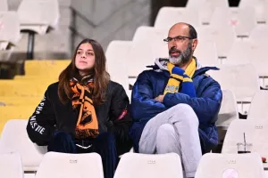 Ολυμπιακός - ΑΠΟΕΛ: Επιστροφή στις νίκες με... Ντράζιτς και Κούτσακο