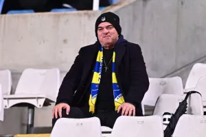 Ολυμπιακός - ΑΠΟΕΛ: Επιστροφή στις νίκες με... Ντράζιτς και Κούτσακο