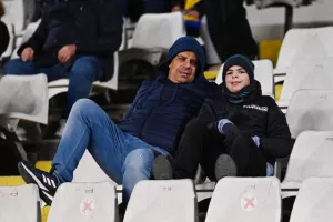 Ολυμπιακός - ΑΠΟΕΛ: Επιστροφή στις νίκες με... Ντράζιτς και Κούτσακο