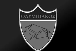 "Στεκόμαστε με σεβασμό και αλληλεγγύη..."