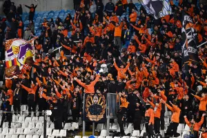 Προσέλευση... ΜΟΝΟ 3,950!