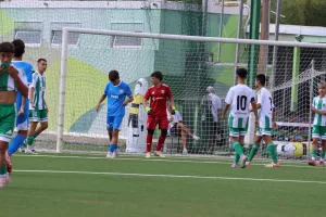 1-1 το ντέρμπι κορυφής