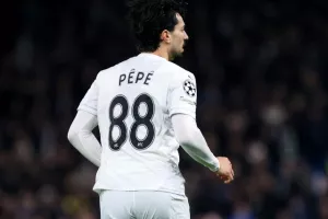 Πάλεψε όσο μπορούσε στο Stamford Bridge αλλά... λύγισε  