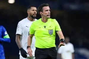 Πάλεψε όσο μπορούσε στο Stamford Bridge αλλά... λύγισε  