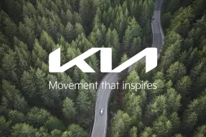 Kia Cyprus: 5η Συνεχόμενη Πρωτιά στις Πωλήσεις Καινούργιων Οχημάτων το 2025!