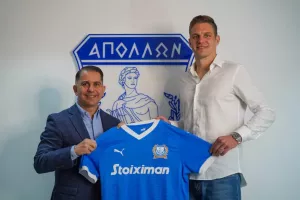 Απάντηση για Κβίντα