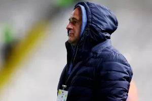 Ανώτερη η Ομόνοια... με σφραγίδα Μαέ και Τάνκοβιτς!