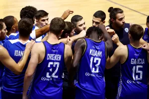 Με... εκατοστάρα νίκησε η Ανόρθωση την ΕΘΑ