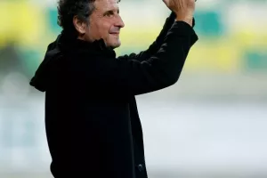 ΑΕΚ - Ανόρθωση: Με τεσσάρα έπιασε... 10άρι στις νίκες!
