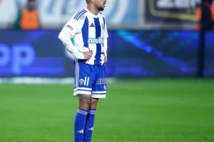 ΑΕΚ - Ανόρθωση: Με τεσσάρα έπιασε... 10άρι στις νίκες!