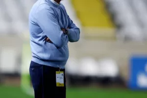 ΑΣΟΒΑΡΟ ΑΠΟΕΛ... απλά την πρόκριση!