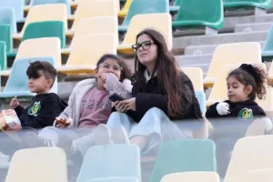 ΑΕΚ - Ανόρθωση: Με τεσσάρα έπιασε... 10άρι στις νίκες!