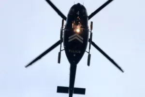 ΑΣΟΒΑΡΟ ΑΠΟΕΛ... απλά την πρόκριση!