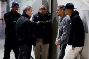 ΑΠΟΕΛ - Ακρίτας: Καρδιοχτύπησαν όμως πήραν το τρίποντο με Ντράζιτς οι γαλαζοκίτρινοι