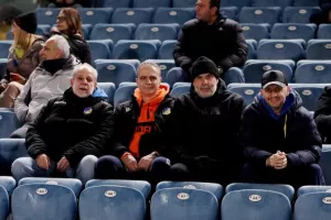ΑΠΟΕΛ - Ακρίτας: Καρδιοχτύπησαν όμως πήραν το τρίποντο με Ντράζιτς οι γαλαζοκίτρινοι