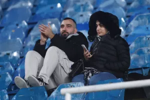 Ο Ολυμπιακός έκανε το ΜΠΑΜ απέναντι στην αποκαρδιωτική Πάφο! 