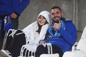 Ο Ολυμπιακός έκανε το ΜΠΑΜ απέναντι στην αποκαρδιωτική Πάφο! 