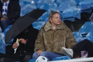 Ο Ολυμπιακός έκανε το ΜΠΑΜ απέναντι στην αποκαρδιωτική Πάφο! 