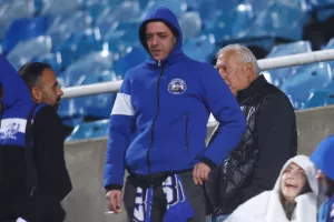 Ο Ολυμπιακός έκανε το ΜΠΑΜ απέναντι στην αποκαρδιωτική Πάφο! 
