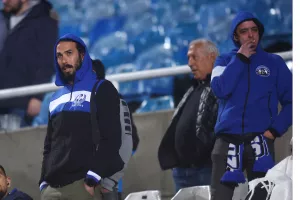 Ο Ολυμπιακός έκανε το ΜΠΑΜ απέναντι στην αποκαρδιωτική Πάφο! 